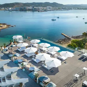 Hotel Innside By Meliá Ibiza ****