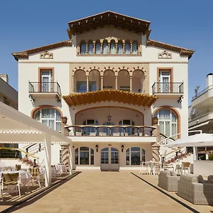 Casa Vilella 4* Sup **** Сиджес